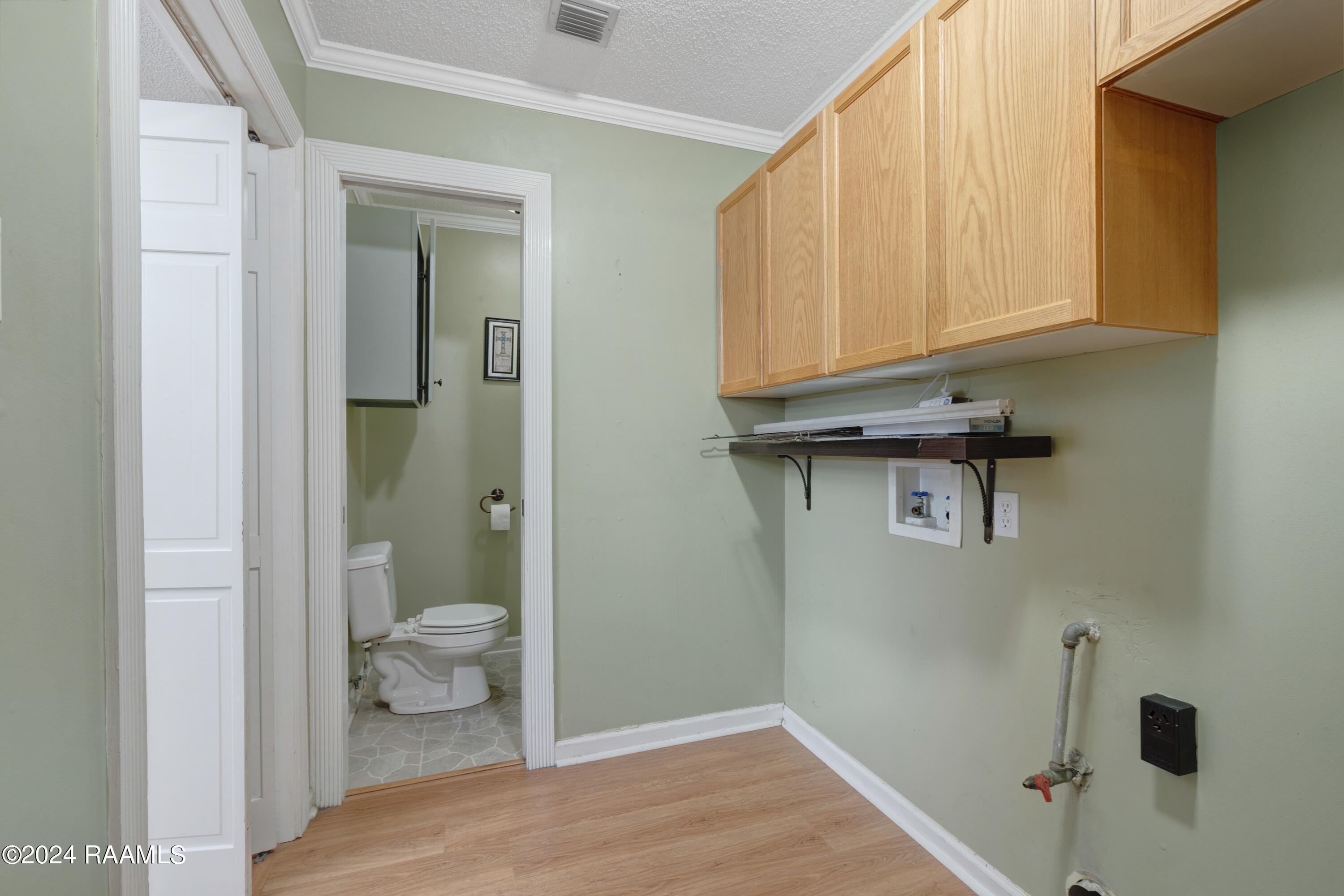 3402 Silver Cane Road New Iberia, LA 70560 - Photo 5 of 19 3402 Silver Cane-5