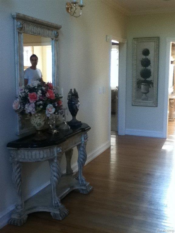 61997 Mt Vernon Road Washington, MI 48094 - Photo 10 of 16 photo(10).JPG