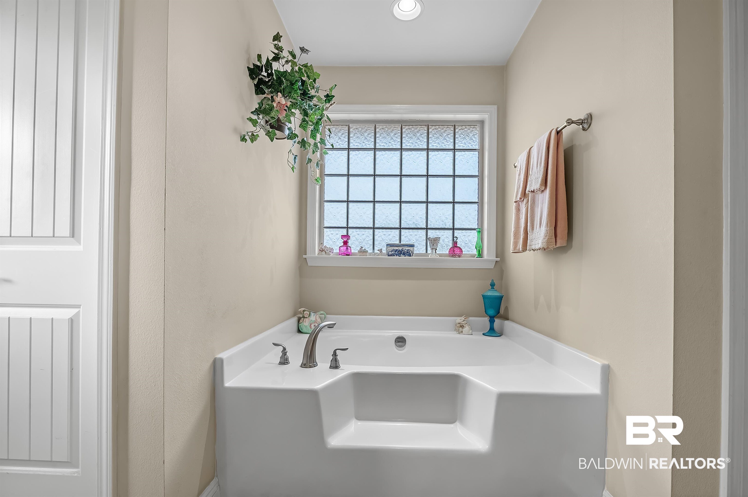 605 Parish Lakes Drive Foley, AL 36535 - Photo 43 of 51