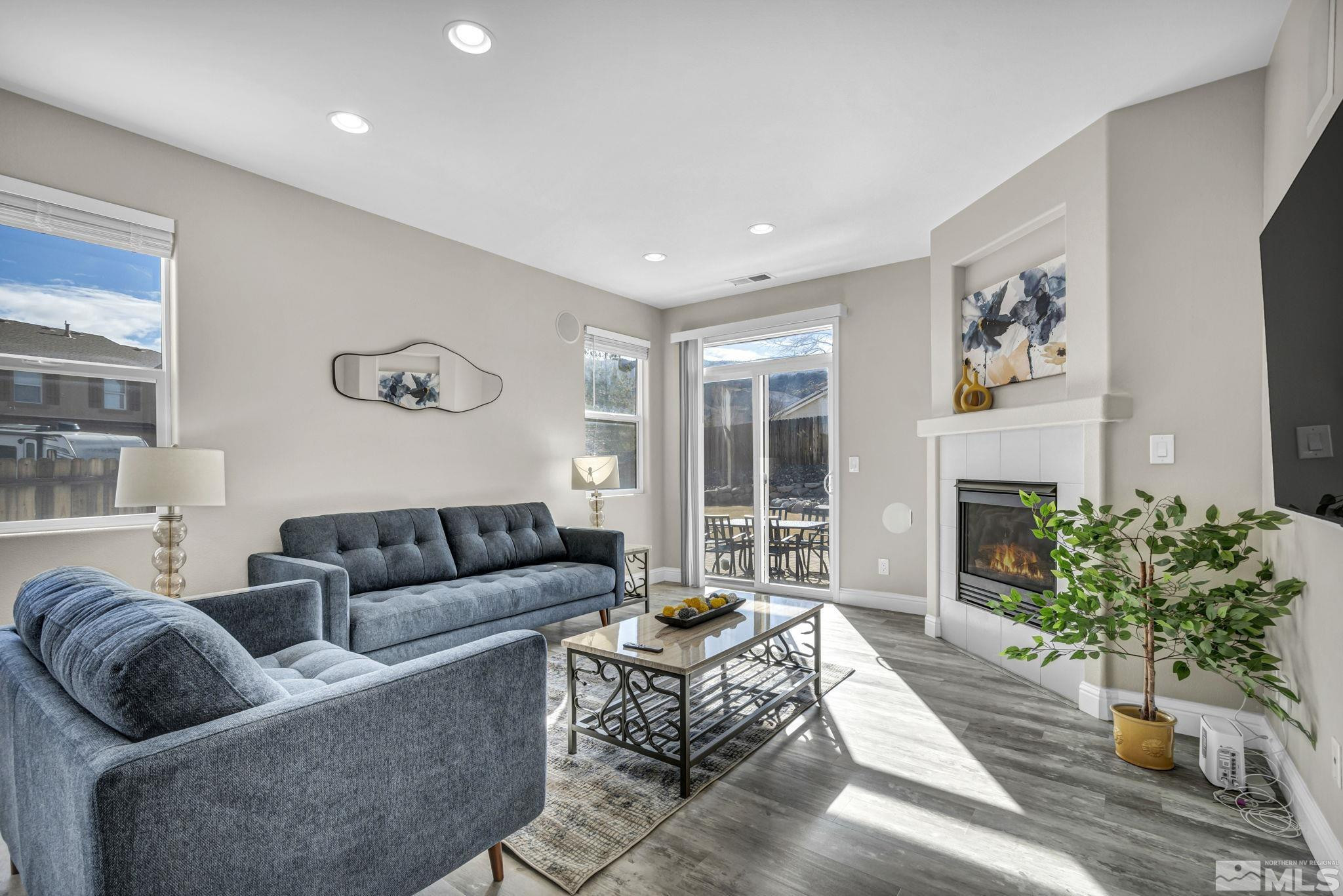 2296 Rio Lobo Lane Reno, NV 89521 - Photo 11 of 32 Photo 11