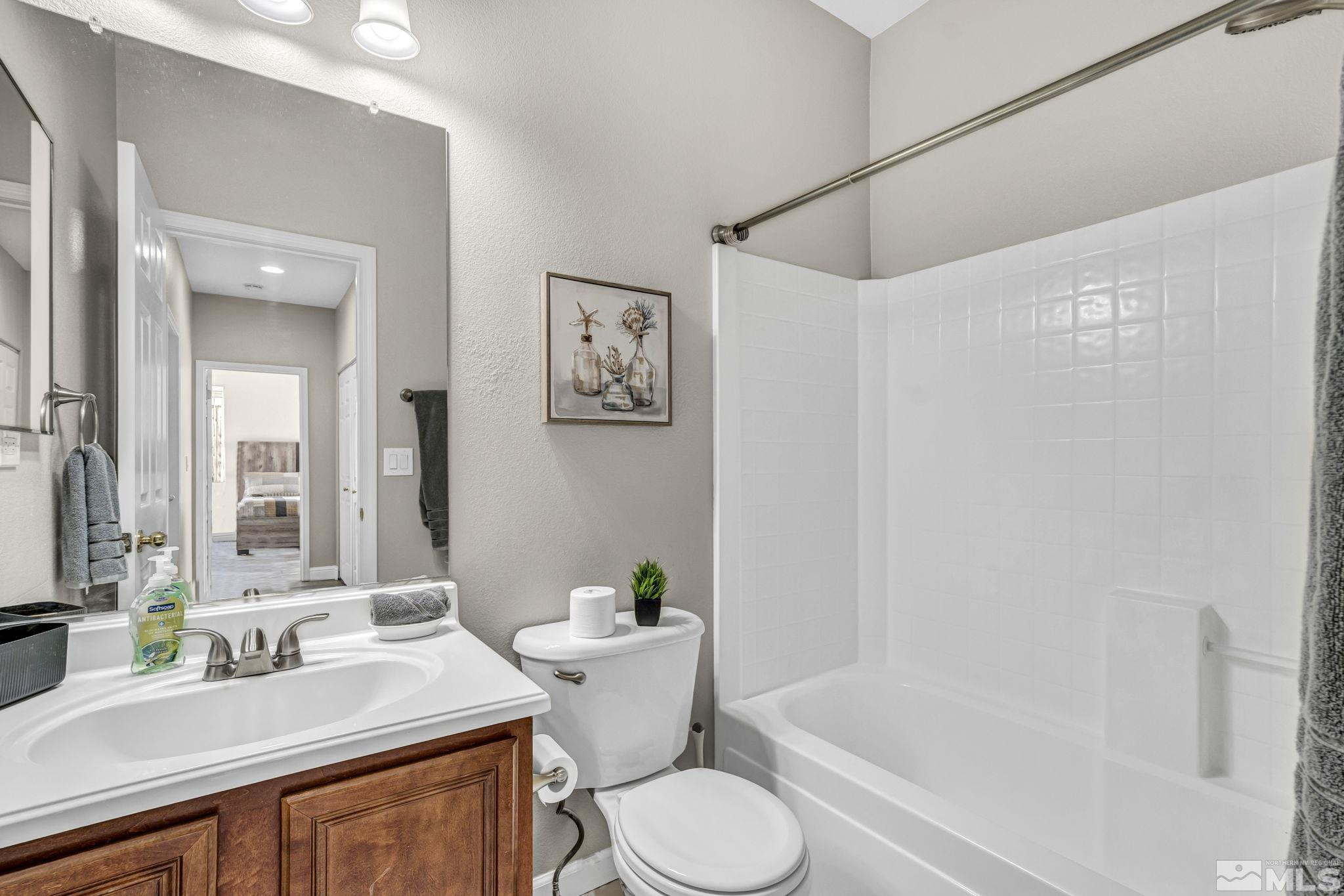 2296 Rio Lobo Lane Reno, NV 89521 - Photo 14 of 32 Photo 14