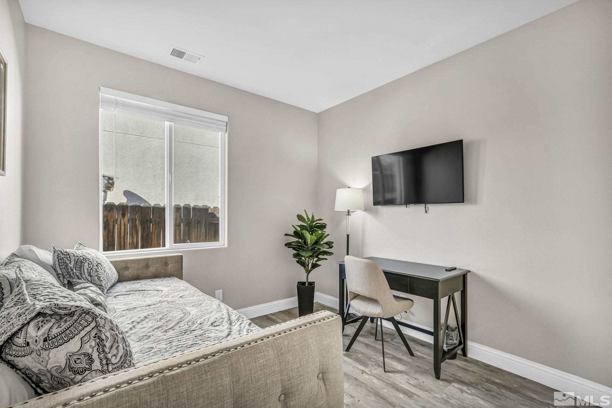 2296 Rio Lobo Lane Reno, NV 89521 - Photo 15 of 32 Photo 15