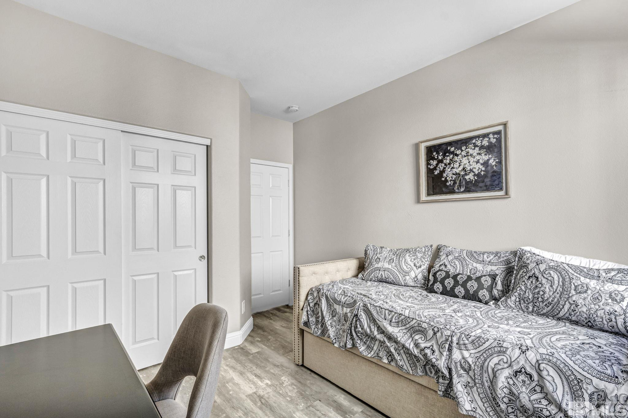 2296 Rio Lobo Lane Reno, NV 89521 - Photo 16 of 32 Photo 16