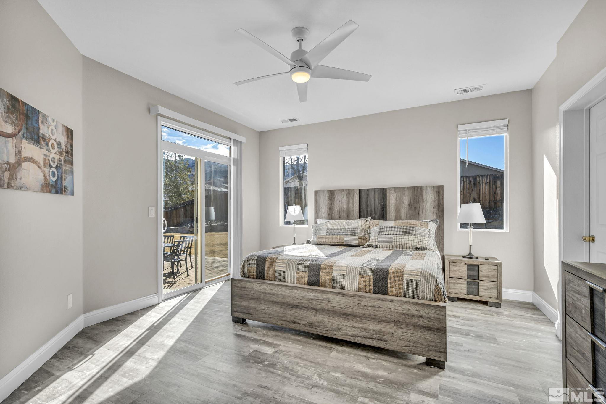 2296 Rio Lobo Lane Reno, NV 89521 - Photo 19 of 32 Photo 19