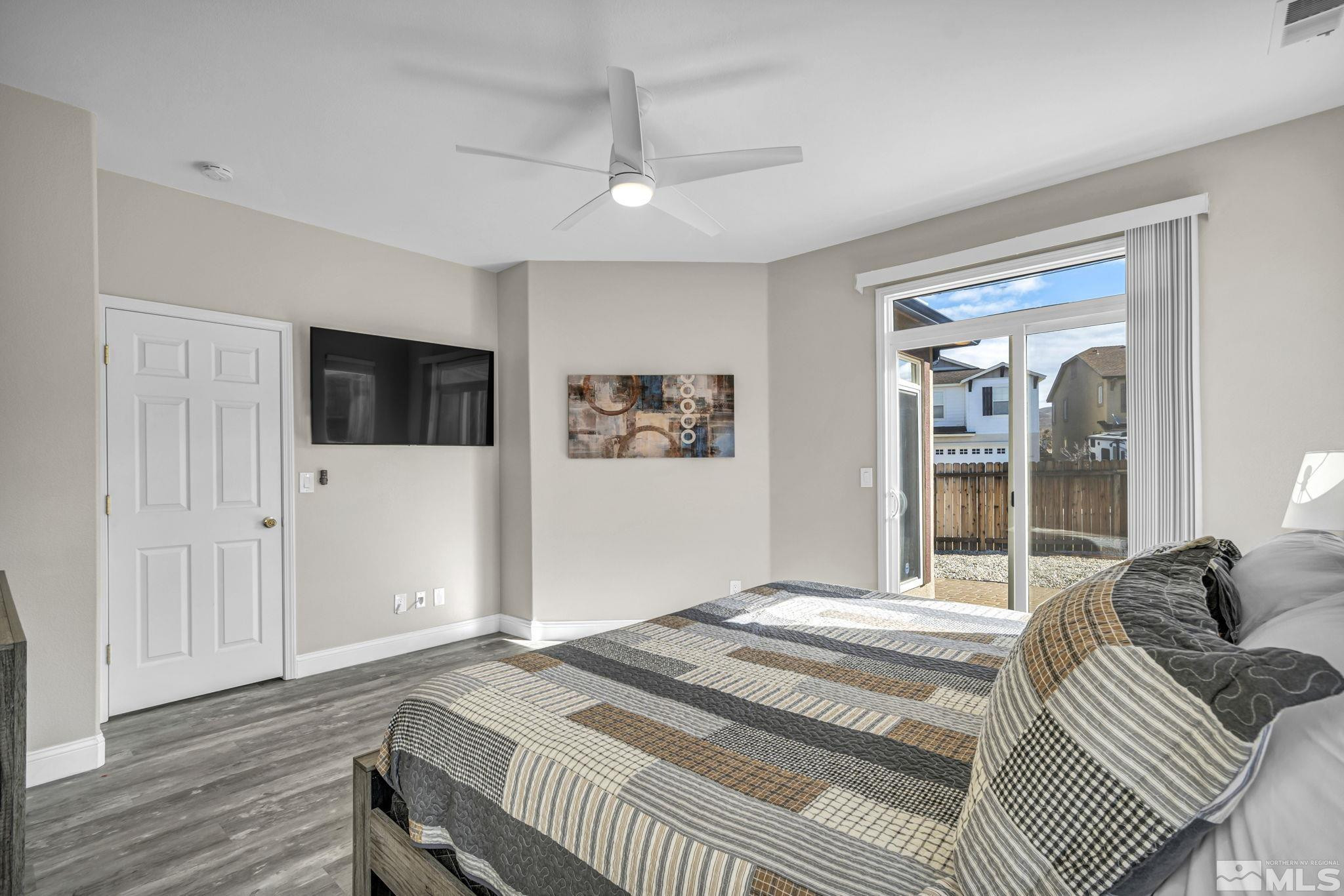 2296 Rio Lobo Lane Reno, NV 89521 - Photo 20 of 32 Photo 20