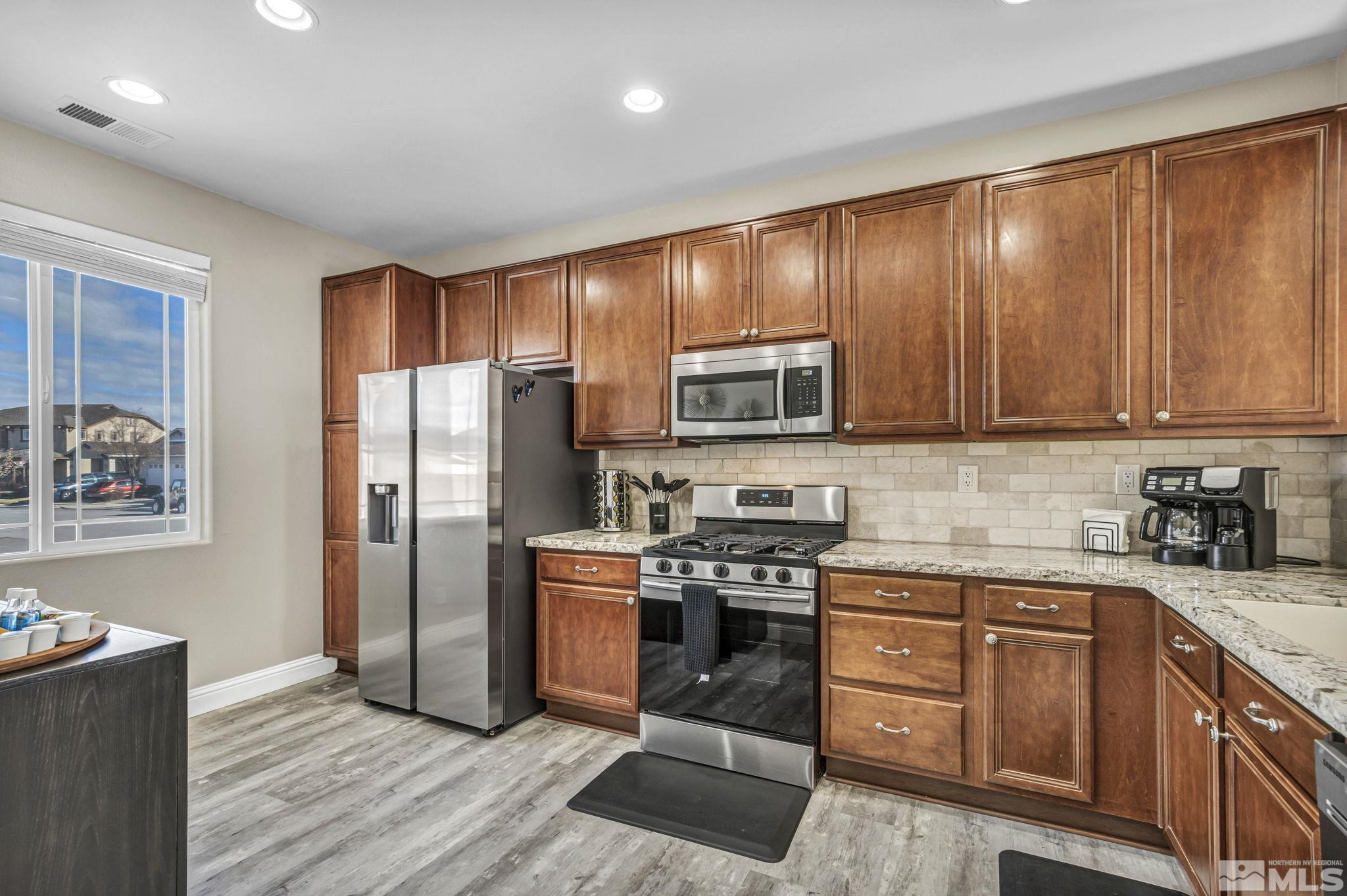 2296 Rio Lobo Lane Reno, NV 89521 - Photo 2 of 32 Photo 2