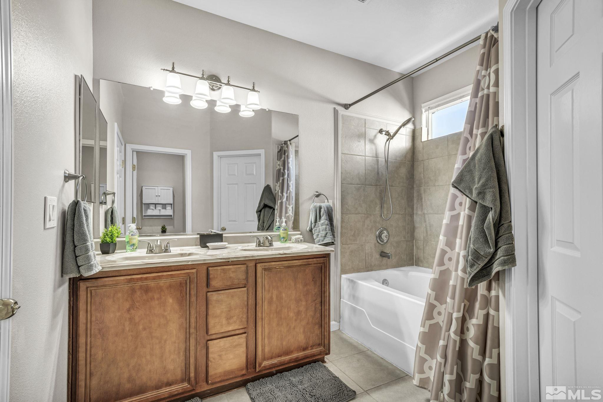 2296 Rio Lobo Lane Reno, NV 89521 - Photo 23 of 32 Photo 23