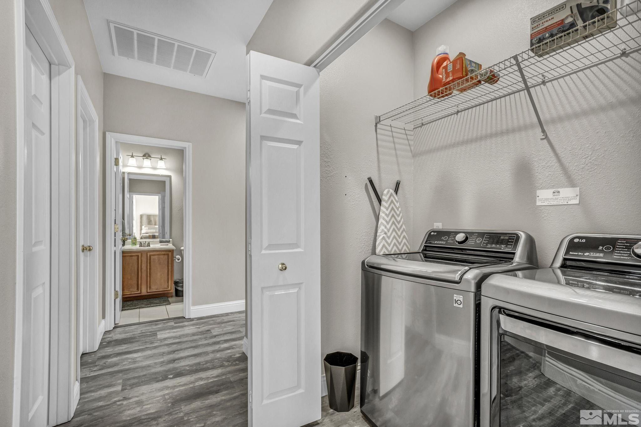 2296 Rio Lobo Lane Reno, NV 89521 - Photo 24 of 32 Photo 24