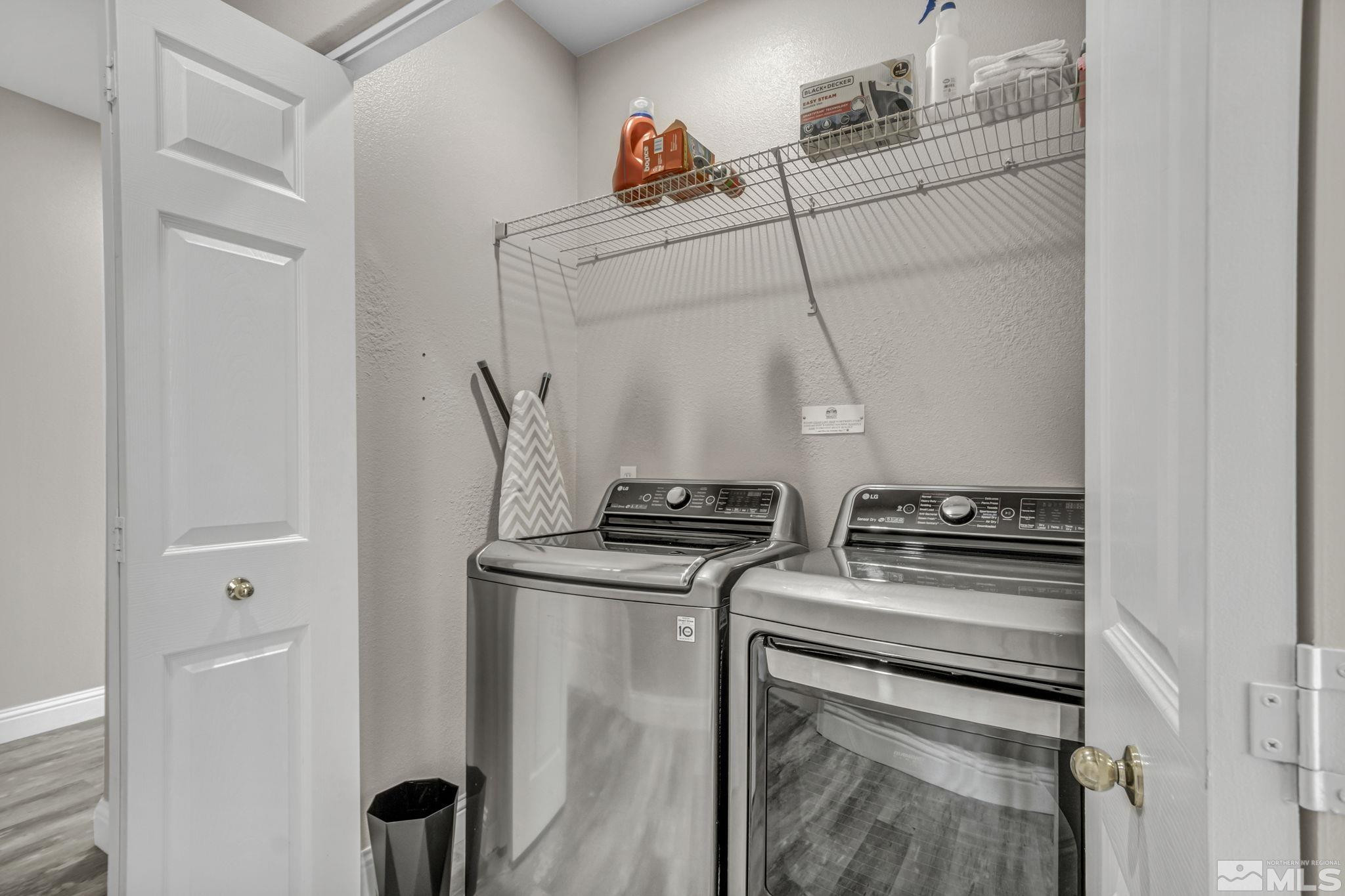 2296 Rio Lobo Lane Reno, NV 89521 - Photo 25 of 32 Photo 25