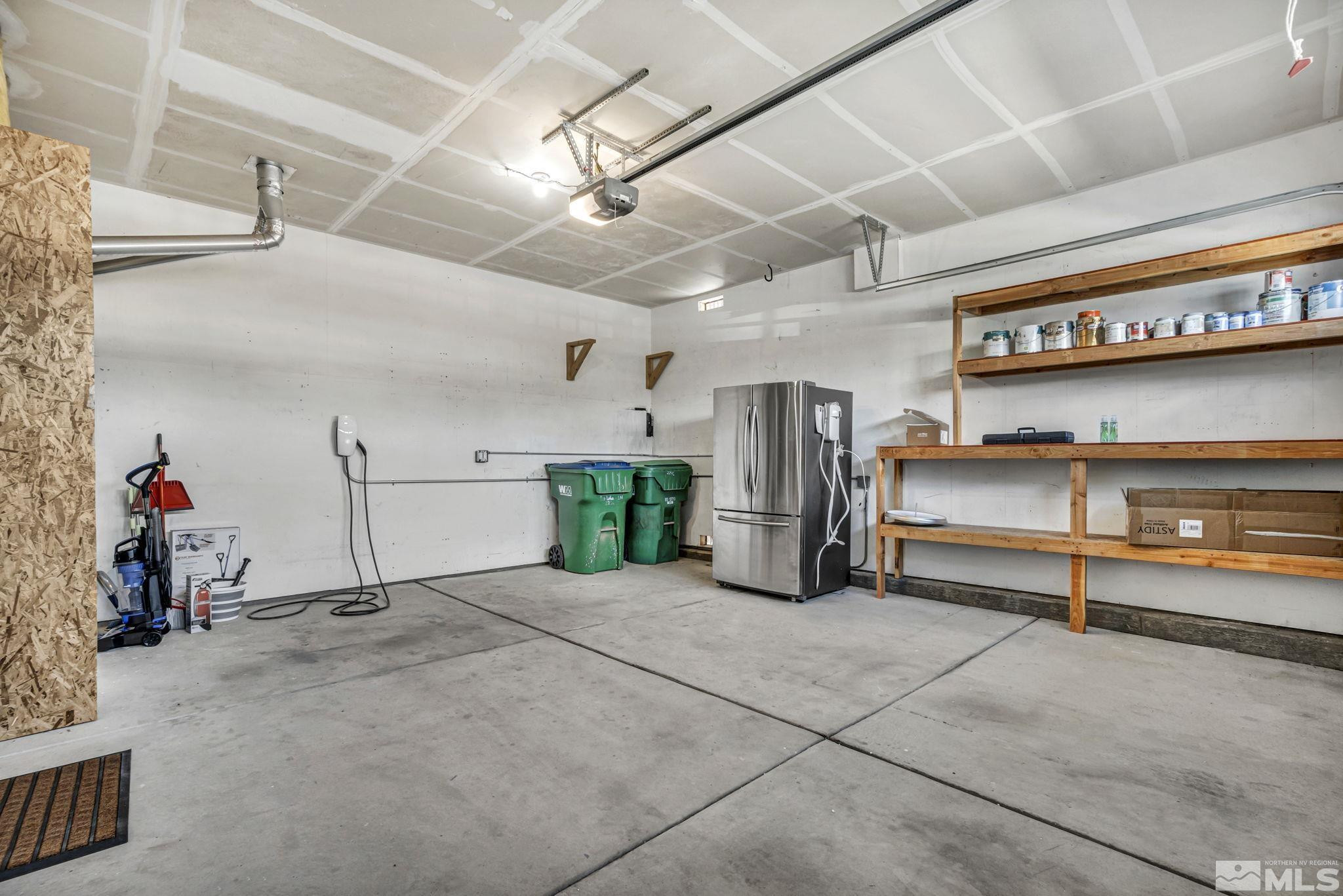 2296 Rio Lobo Lane Reno, NV 89521 - Photo 26 of 32 Photo 26