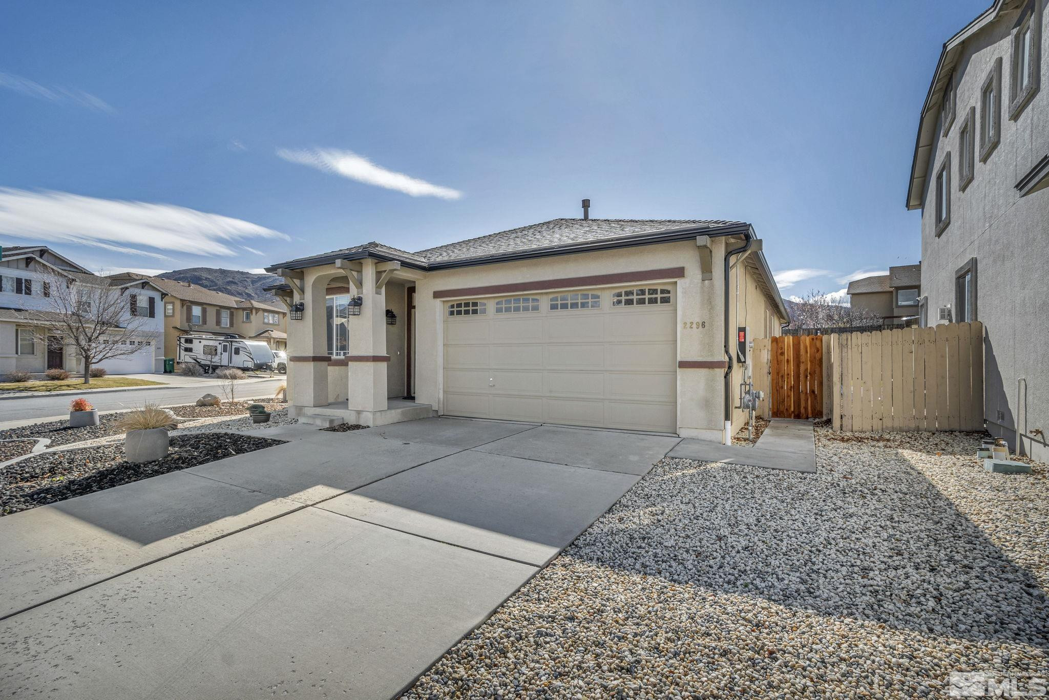 2296 Rio Lobo Lane Reno, NV 89521 - Photo 28 of 32 Photo 28