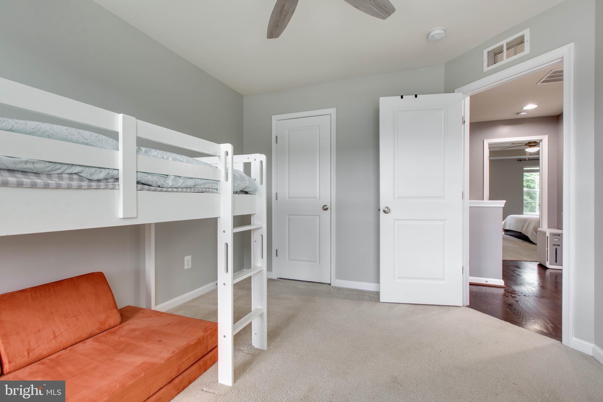 5622 Scott Ridge Place Frederick, MD 21704 - Photo 29 of 50