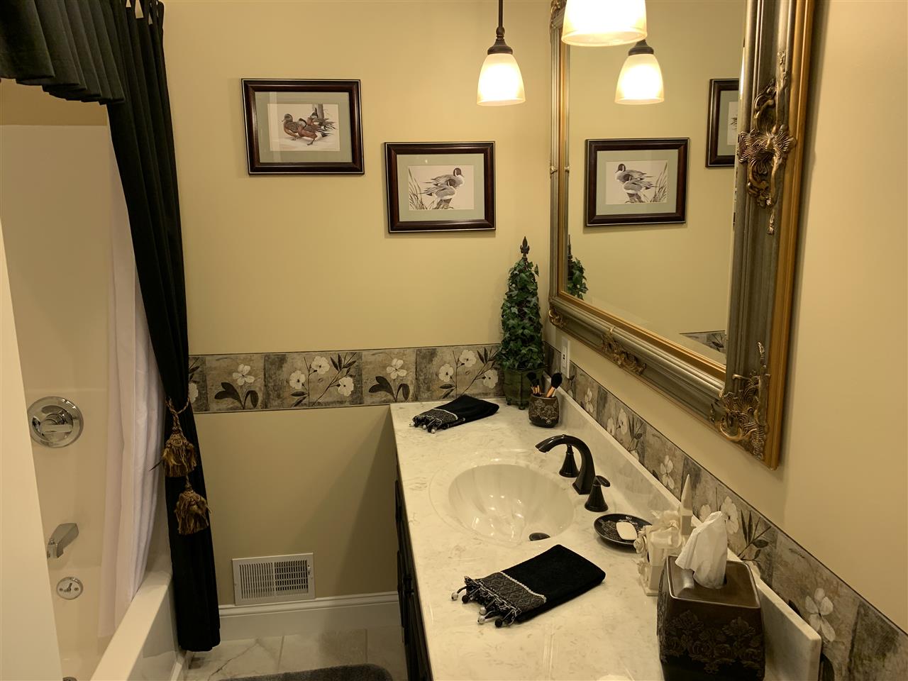 4848 Francis Road Hale, MI 48739 - Photo 16 of 48 1875639-15.JPG