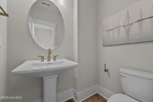 $2,896,400 | 145 Ocean View Lane, North Topsail Beach, NC 28460