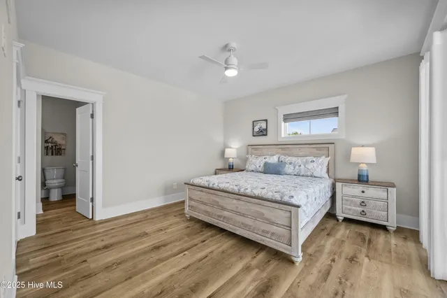 $2,896,400 | 145 Ocean View Lane, North Topsail Beach, NC 28460