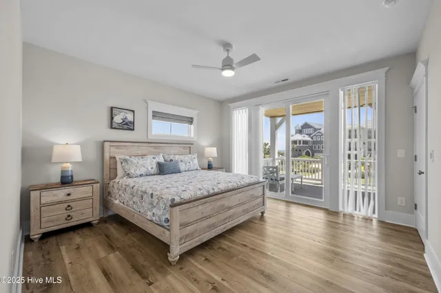 $2,896,400 | 145 Ocean View Lane, North Topsail Beach, NC 28460