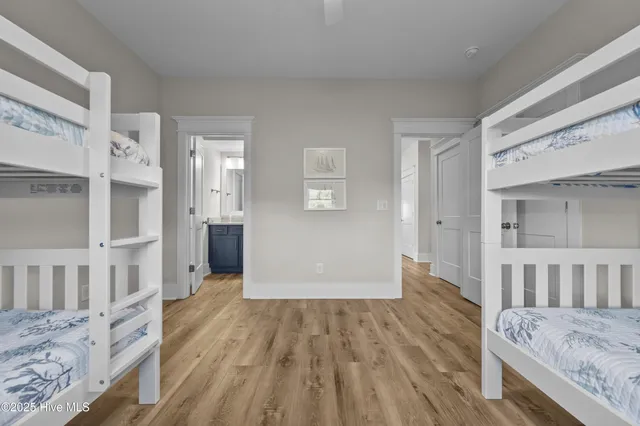 $2,896,400 | 145 Ocean View Lane, North Topsail Beach, NC 28460