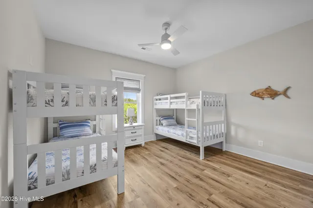 $2,896,400 | 145 Ocean View Lane, North Topsail Beach, NC 28460