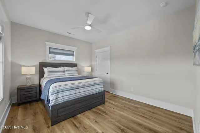 $2,896,400 | 145 Ocean View Lane, North Topsail Beach, NC 28460