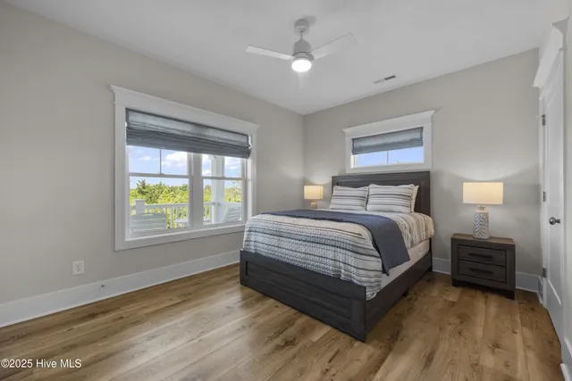 $2,896,400 | 145 Ocean View Lane, North Topsail Beach, NC 28460