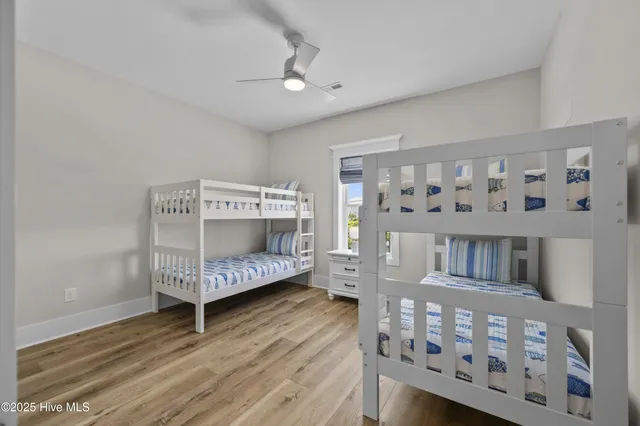 $2,896,400 | 145 Ocean View Lane, North Topsail Beach, NC 28460