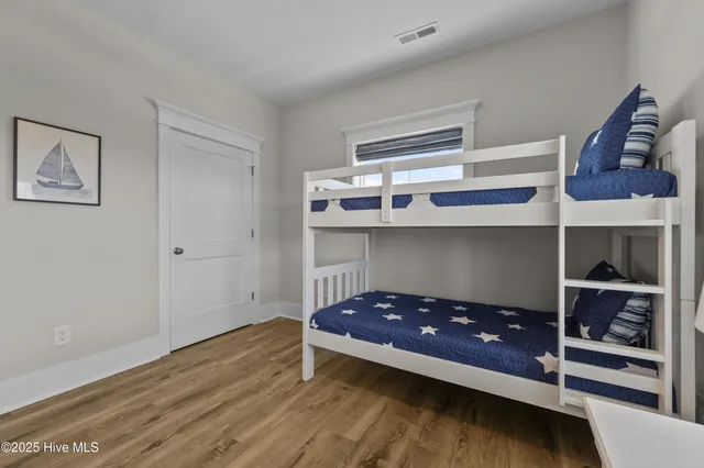 $2,896,400 | 145 Ocean View Lane, North Topsail Beach, NC 28460