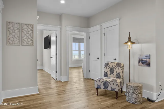 $2,896,400 | 145 Ocean View Lane, North Topsail Beach, NC 28460