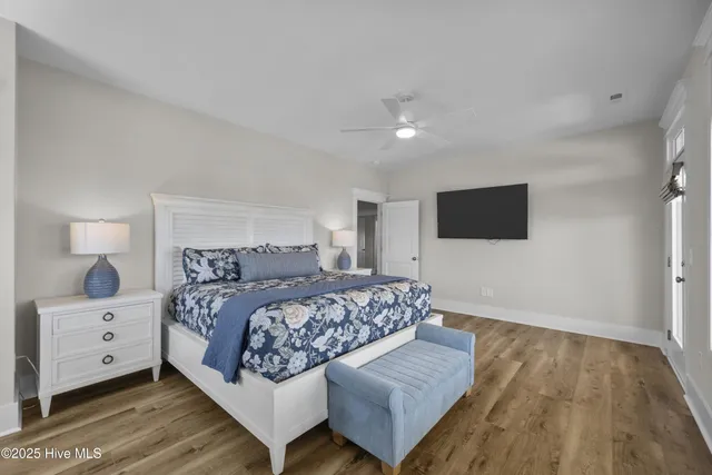 $2,896,400 | 145 Ocean View Lane, North Topsail Beach, NC 28460