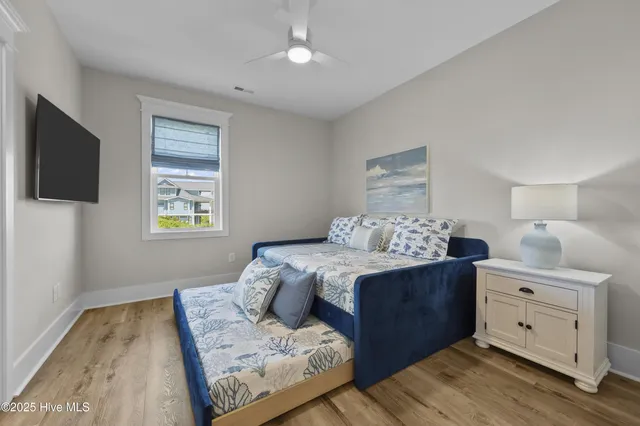 $2,896,400 | 145 Ocean View Lane, North Topsail Beach, NC 28460