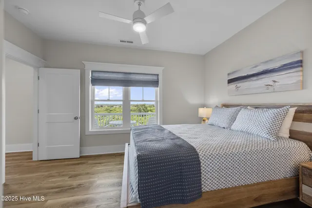$2,896,400 | 145 Ocean View Lane, North Topsail Beach, NC 28460