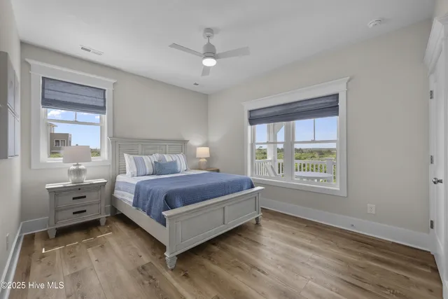 $2,896,400 | 145 Ocean View Lane, North Topsail Beach, NC 28460