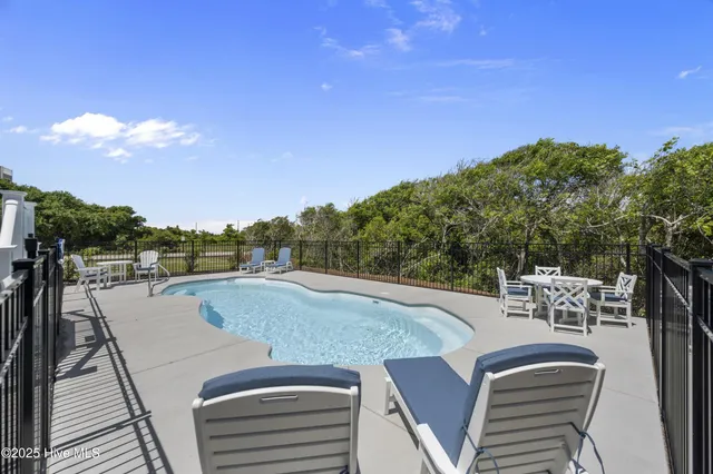 $2,896,400 | 145 Ocean View Lane, North Topsail Beach, NC 28460