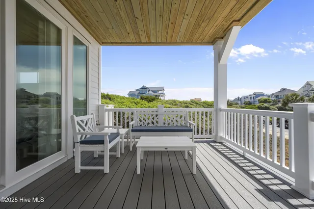 $2,896,400 | 145 Ocean View Lane, North Topsail Beach, NC 28460