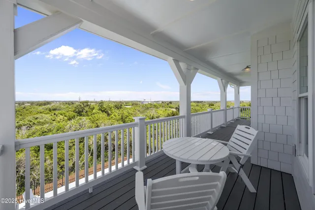$2,896,400 | 145 Ocean View Lane, North Topsail Beach, NC 28460