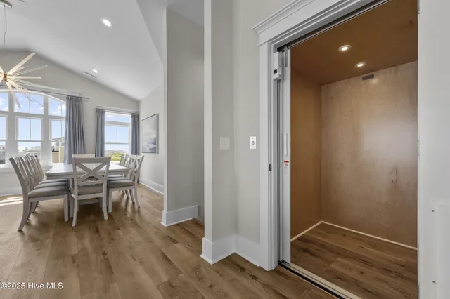 $2,896,400 | 145 Ocean View Lane, North Topsail Beach, NC 28460