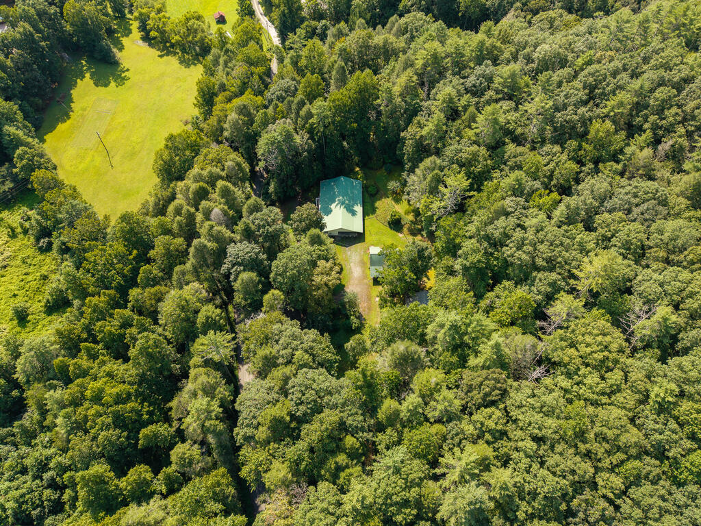 61 Wilderness Road Ellijay, GA 30540 - Photo 20 of 67 Gallery Image 20