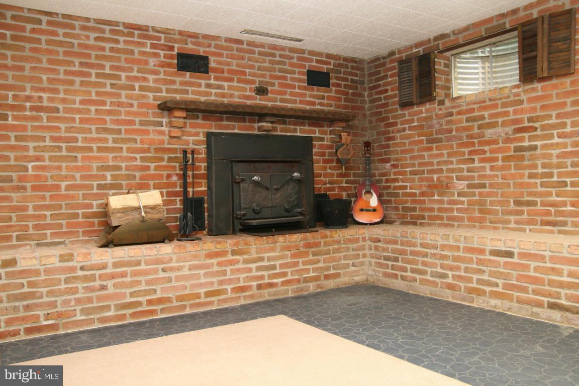 3162 A Pinch Road Manheim, PA 17545 - Photo 10 of 13 a bathroom with a sink and a shower