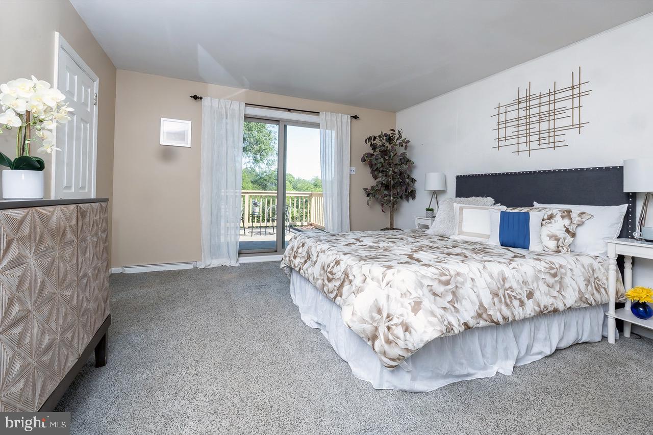147 Heather Road Haddon Township, NJ 08107 - Photo 24 of 31 Gallery Image 24