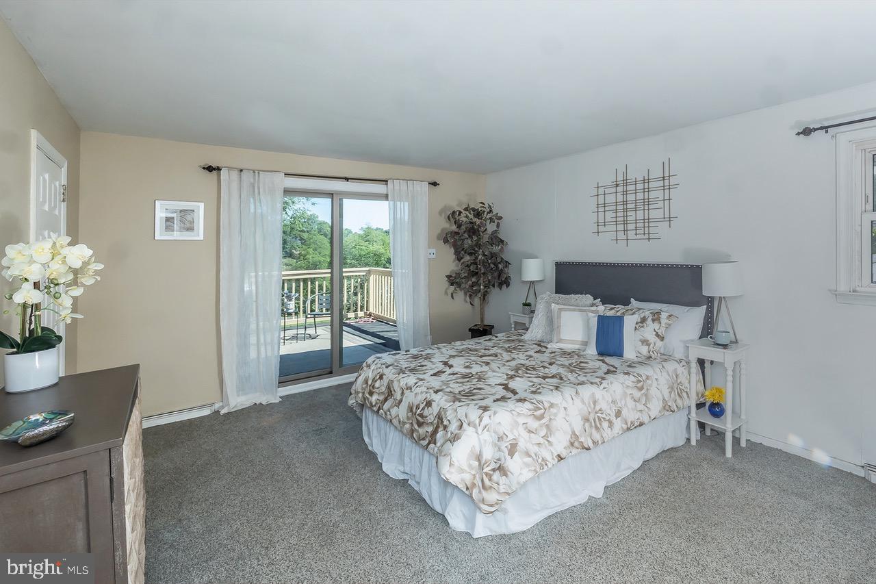 147 Heather Road Haddon Township, NJ 08107 - Photo 25 of 31 Gallery Image 25