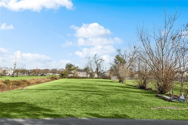 $325,000 | 742 Taylor Street, Kenner, LA 70062