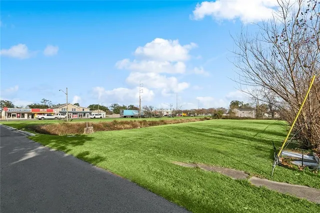 $350,000 | 742 Taylor Street, Kenner, LA 70062