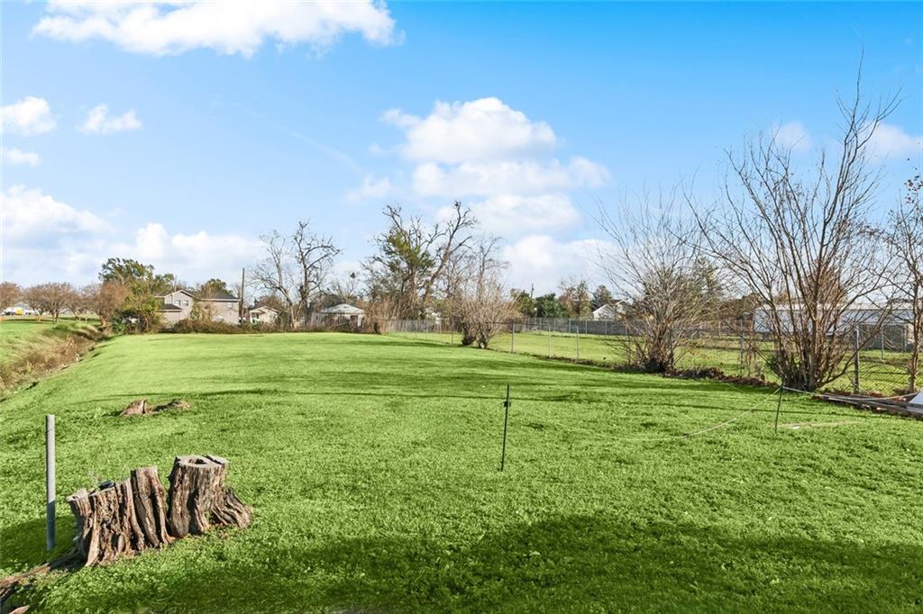 742 Taylor Street Kenner, LA 70062 - Photo 3 of 5