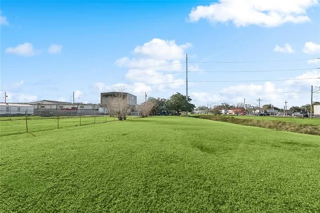 $350,000 | 742 Taylor Street, Kenner, LA 70062