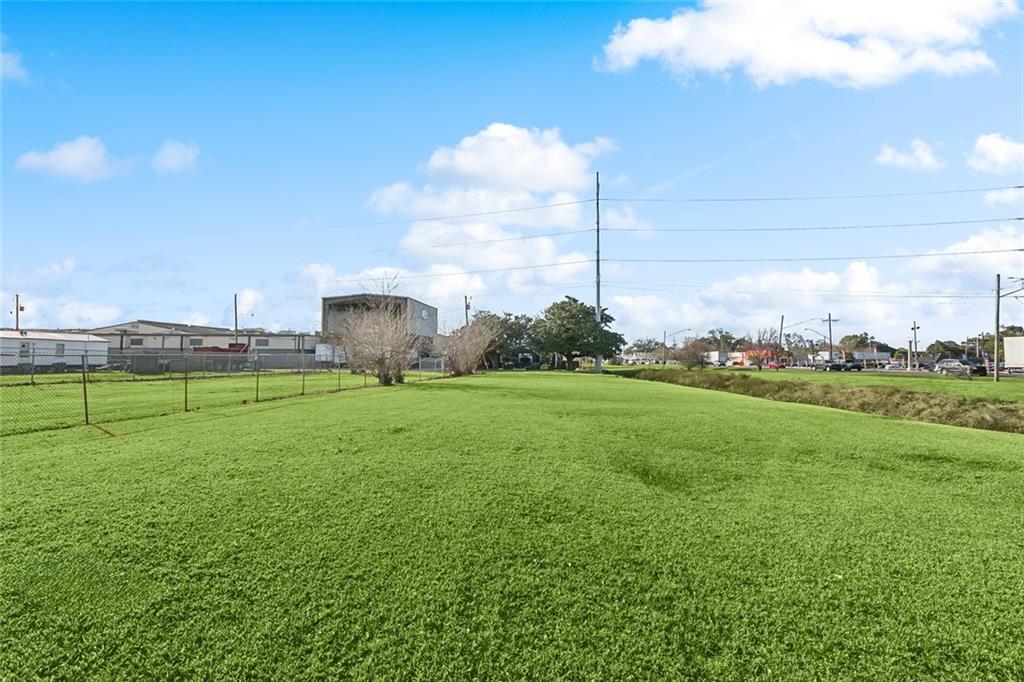 742 Taylor Street Kenner, LA 70062 - Photo 4 of 5