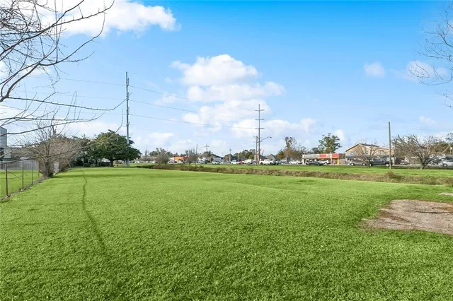 $350,000 | 742 Taylor Street, Kenner, LA 70062
