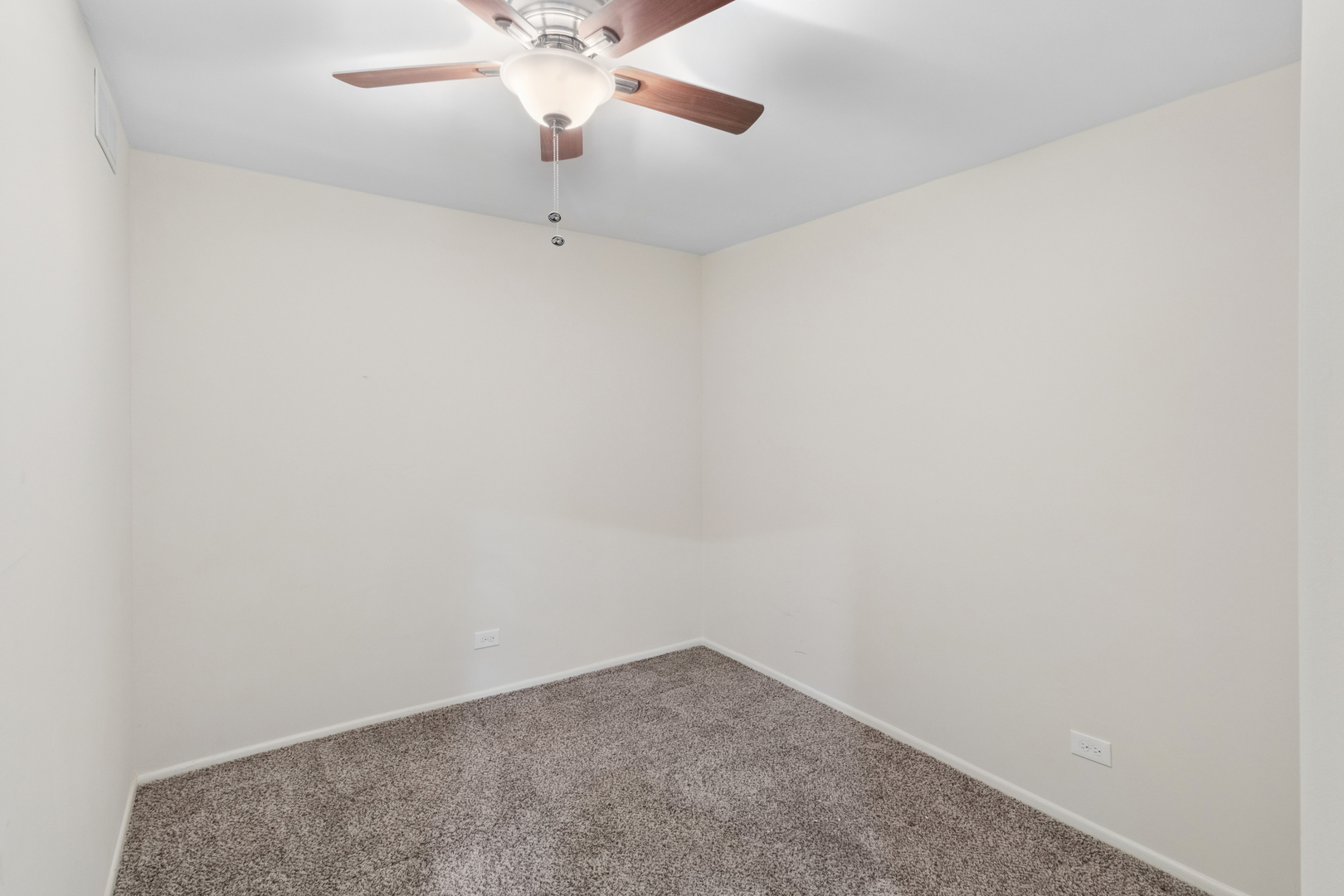 701 Forum Square, Unit 108 Glenview, IL 60025 - Photo 14 of 21