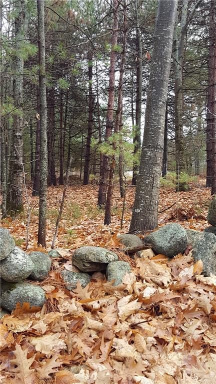 0 Gray Road North Yarmouth, ME 04097 - Photo 5 of 7 Photo