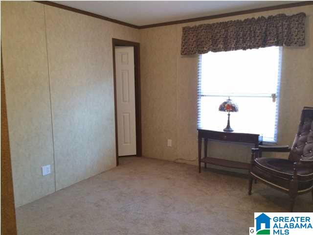 12528 Deer Chase Road McCalla, AL 35111 - Photo 21 of 24