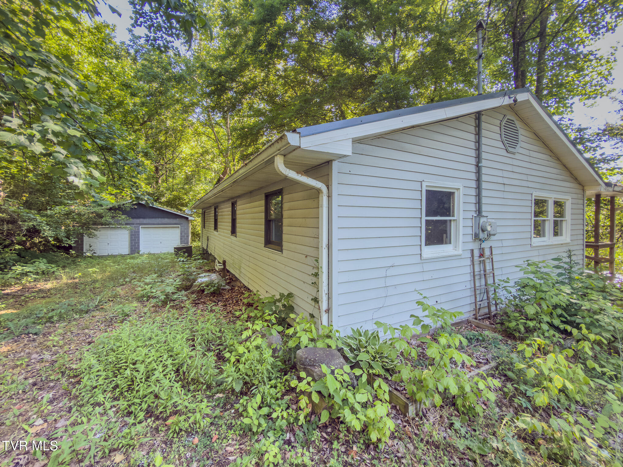 106 Arwood Hill Road Hampton, TN 37658 - Photo 21 of 25 IMG_6151