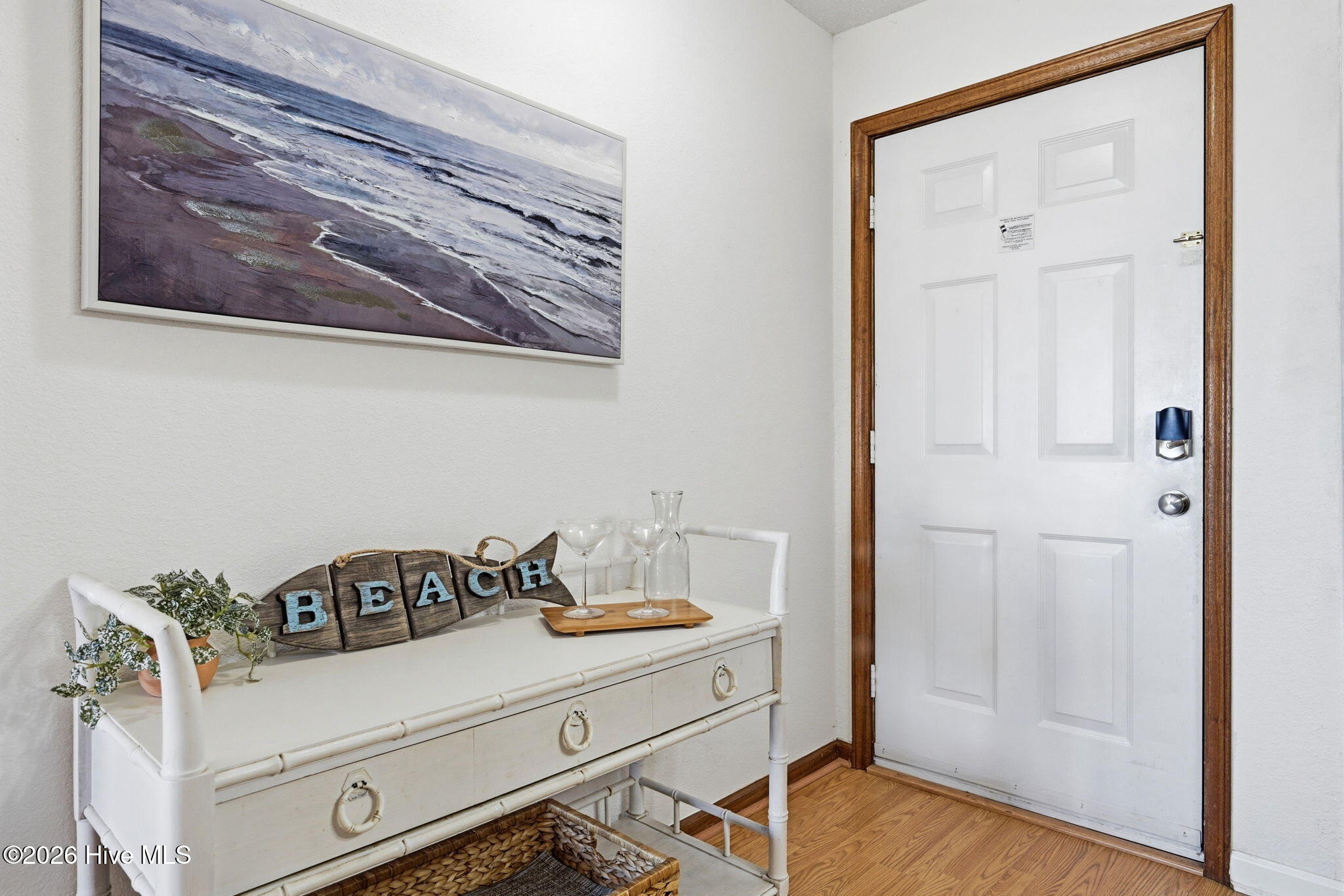 1896 New River Inlet Road, Unit 1203 North Topsail Beach, NC 28460 - Photo 17 of 48